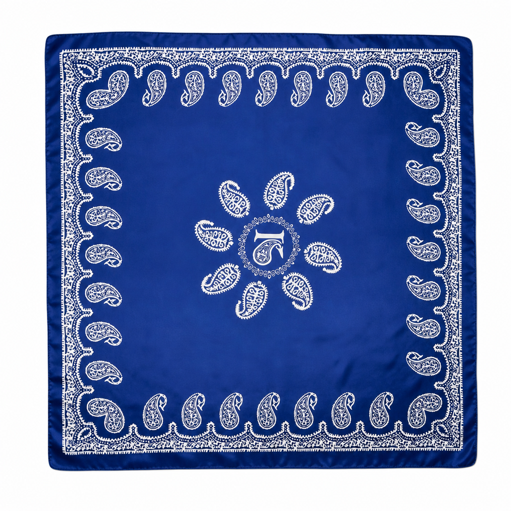 Regatta Bloom Hold