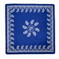Regatta Bloom Hold