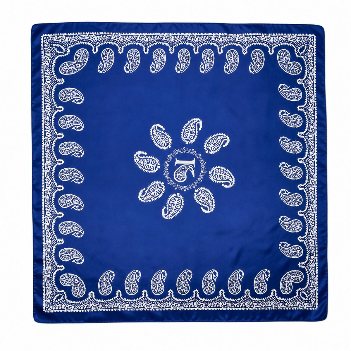 Regatta Bloom Hold