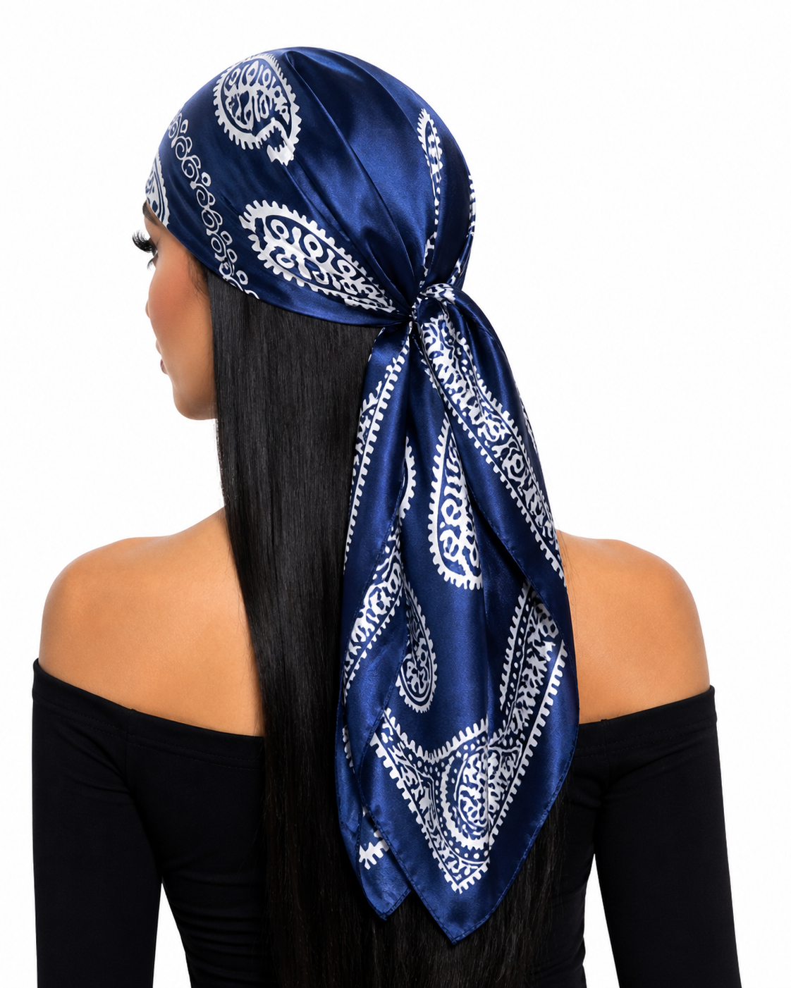 Regatta Bloom Hold